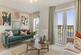 Plot 360, The Ashdown at Hampton Green, Chamberhouse Crescent PE7