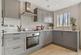 Plot 360, The Ashdown at Hampton Green, Chamberhouse Crescent PE7 photo 3