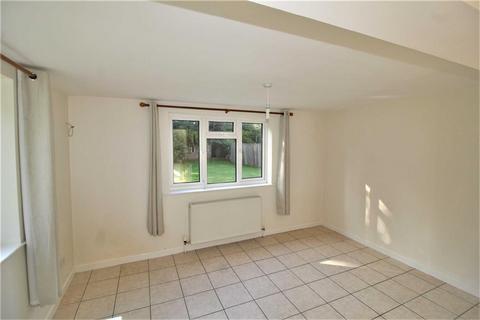 undefined, Main Road, Christian Malford, Chippenham