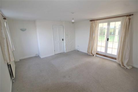undefined, Main Road, Christian Malford, Chippenham