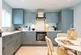 Plot 49, The Fairstead at The Maples, CM77, Mulberry Avenue CM77