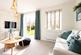 Plot 49, The Fairstead at The Maples, CM77, Mulberry Avenue CM77 photo 4