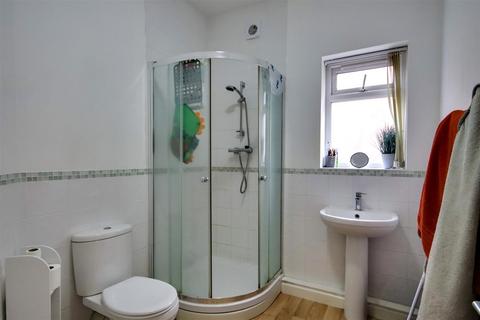 undefined, South Street, Lancing