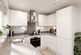 Plot 51, The Galloway at Highfield Gardens, Elizabeth Way, Trowbridge BA14