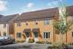 Plot 52, The Galloway at Highfield Gardens, Elizabeth Way, Trowbridge BA14