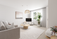 Plot 52, The Galloway at Highfield Gardens, Elizabeth Way, Trowbridge BA14 photo 4