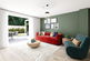 Plot 214, The Haldon at Castle View, Netherton Moor Road HD4 photo 4