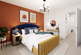 Plot 214, The Haldon at Castle View, Netherton Moor Road HD4 photo 5