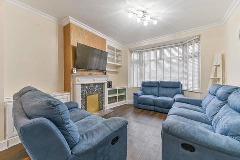 undefined, Sunningdale Road, Sutton, SM1