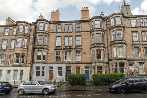 1 bedroom flat for sale, Brunton Terrace, Edinburgh EH7