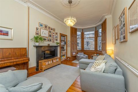 1 bedroom flat for sale, Brunton Terrace, Edinburgh EH7