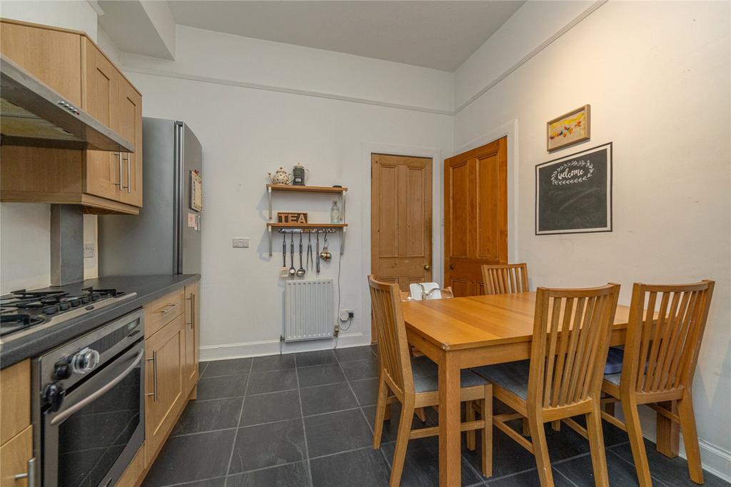 Kitchen Alt