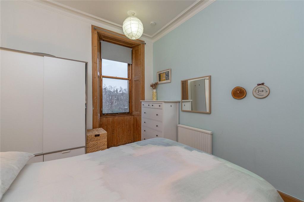Bedroom Alt