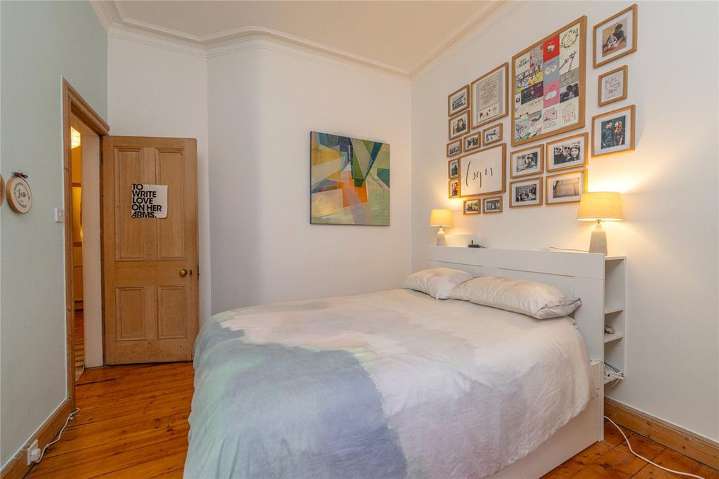 Bedroom Alt