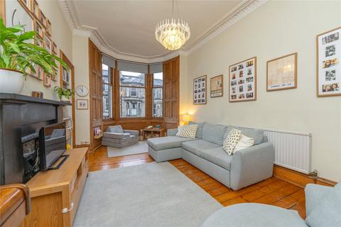1 bedroom flat for sale, Brunton Terrace, Edinburgh EH7