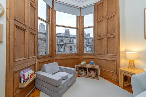 1 bedroom flat for sale, Brunton Terrace, Edinburgh EH7