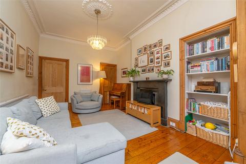 1 bedroom flat for sale, Brunton Terrace, Edinburgh EH7