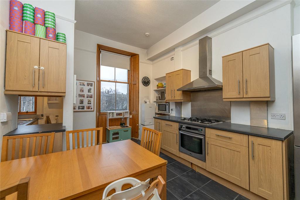 Kitchen Alt
