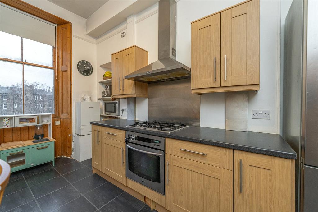 Kitchen Alt