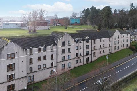 undefined, 30 Grampian Court, Perth, PH1