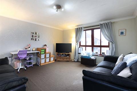 undefined, 30 Grampian Court, Perth, PH1