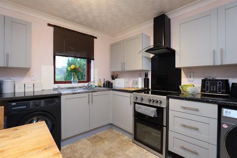 undefined, 30 Grampian Court, Perth, PH1