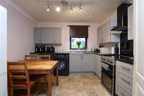 undefined, 30 Grampian Court, Perth, PH1