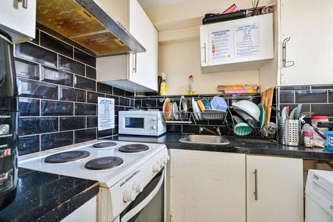 2 bedroom flat for sale, Rotherhithe New Road, South Bermondsey, London, SE16
