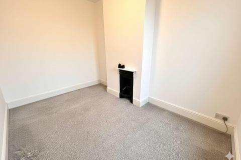 2 bedroom terraced house for sale, Bowden Road, St. James, Northampton NN5