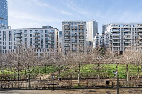 undefined, East Village, Stratford, London, E20