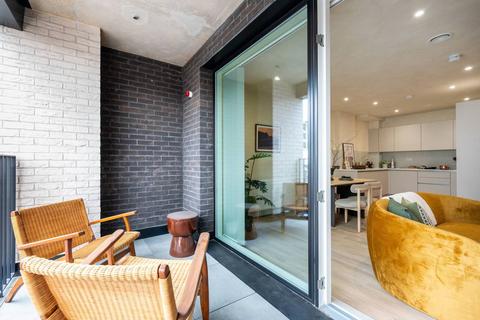 1 bedroom flat to rent, Marble House, Hayes and Harlington, Hayes, UB3