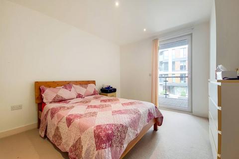 2 bedroom flat to rent, IMPERIAL BUILDING, Woolwich, London, SE18