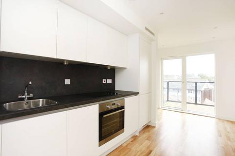 1 bedroom flat for sale, Shearwater Drive, Hendon, London, NW9