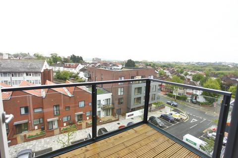 1 bedroom flat for sale, Shearwater Drive, Hendon, London, NW9
