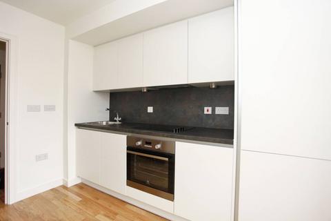 undefined, Shearwater Drive, Hendon, London, NW9