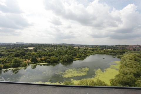 undefined, Shearwater Drive, Hendon, London, NW9