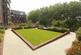 Shearwater Drive, Hendon, London, NW9