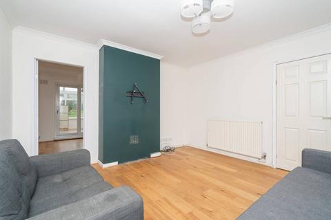 undefined, Newhouse Crescent, Watford, WD25, Watford, WD25