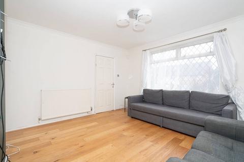 undefined, Newhouse Crescent, Watford, WD25, Watford, WD25