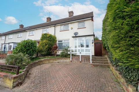 undefined, Newhouse Crescent, Watford, WD25, Watford, WD25
