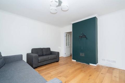 undefined, Newhouse Crescent, Watford, WD25, Watford, WD25