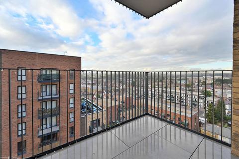 undefined, Repton House, WD18, Watford, WD18