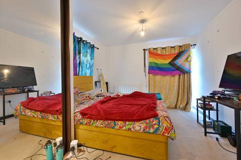 undefined, Repton House, WD18, Watford, WD18