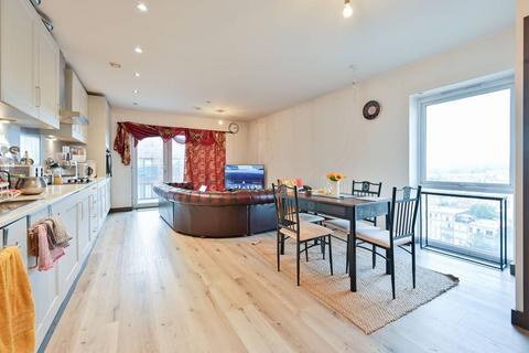 undefined, Repton House, WD18, Watford, WD18