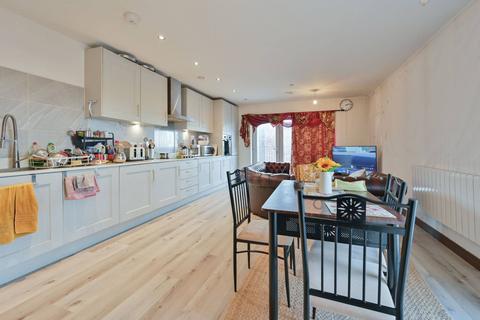 undefined, Repton House, WD18, Watford, WD18