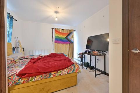 undefined, Repton House, WD18, Watford, WD18