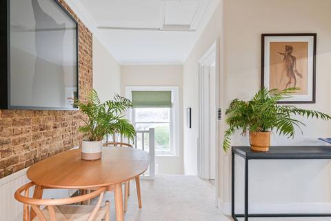 2 bedroom flat for sale, Manor Mount, Forest Hill, London, SE23