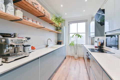 2 bedroom flat for sale, Manor Mount, Forest Hill, London, SE23