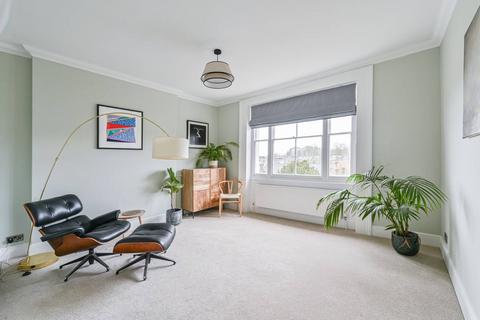 2 bedroom flat for sale, Manor Mount, Forest Hill, London, SE23