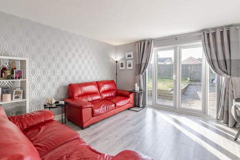 undefined, Rigghouse view, Whitburn EH47